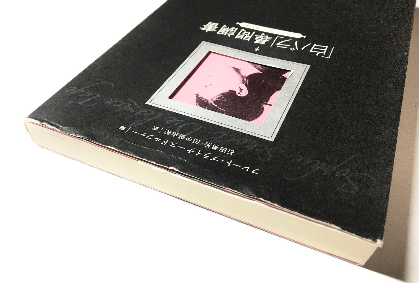 「白バラ」尋問調書:『白バラの祈り』資料集