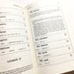 Remembering the Kanji I: A Complete Course on How Not to Forget the Meaning and writing of Japanese Characters