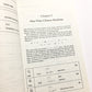 Remembering the Kanji II: A Systematic Guide to Reading Japanese Characters