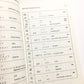 Remembering the Kanji II: A Systematic Guide to Reading Japanese Characters