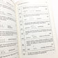 Remembering the Kanji II: A Systematic Guide to Reading Japanese Characters