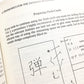 Remembering the Kanji II: A Systematic Guide to Reading Japanese Characters