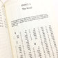 Remembering the Kanji II: A Systematic Guide to Reading Japanese Characters