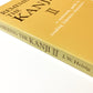 Remembering the Kanji II: A Systematic Guide to Reading Japanese Characters