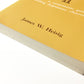 Remembering the Kanji II: A Systematic Guide to Reading Japanese Characters
