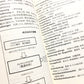 ジャーナリズムのドイツ語