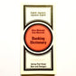 Banking Dictionary: English-Japanese, Japanese-English