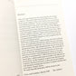 Banking Dictionary: English-Japanese, Japanese-English