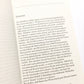 Banking Dictionary: English-Japanese, Japanese-English