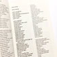Banking Dictionary: English-Japanese, Japanese-English