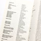 Banking Dictionary: English-Japanese, Japanese-English