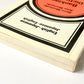 Banking Dictionary: English-Japanese, Japanese-English