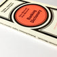 Banking Dictionary: English-Japanese, Japanese-English